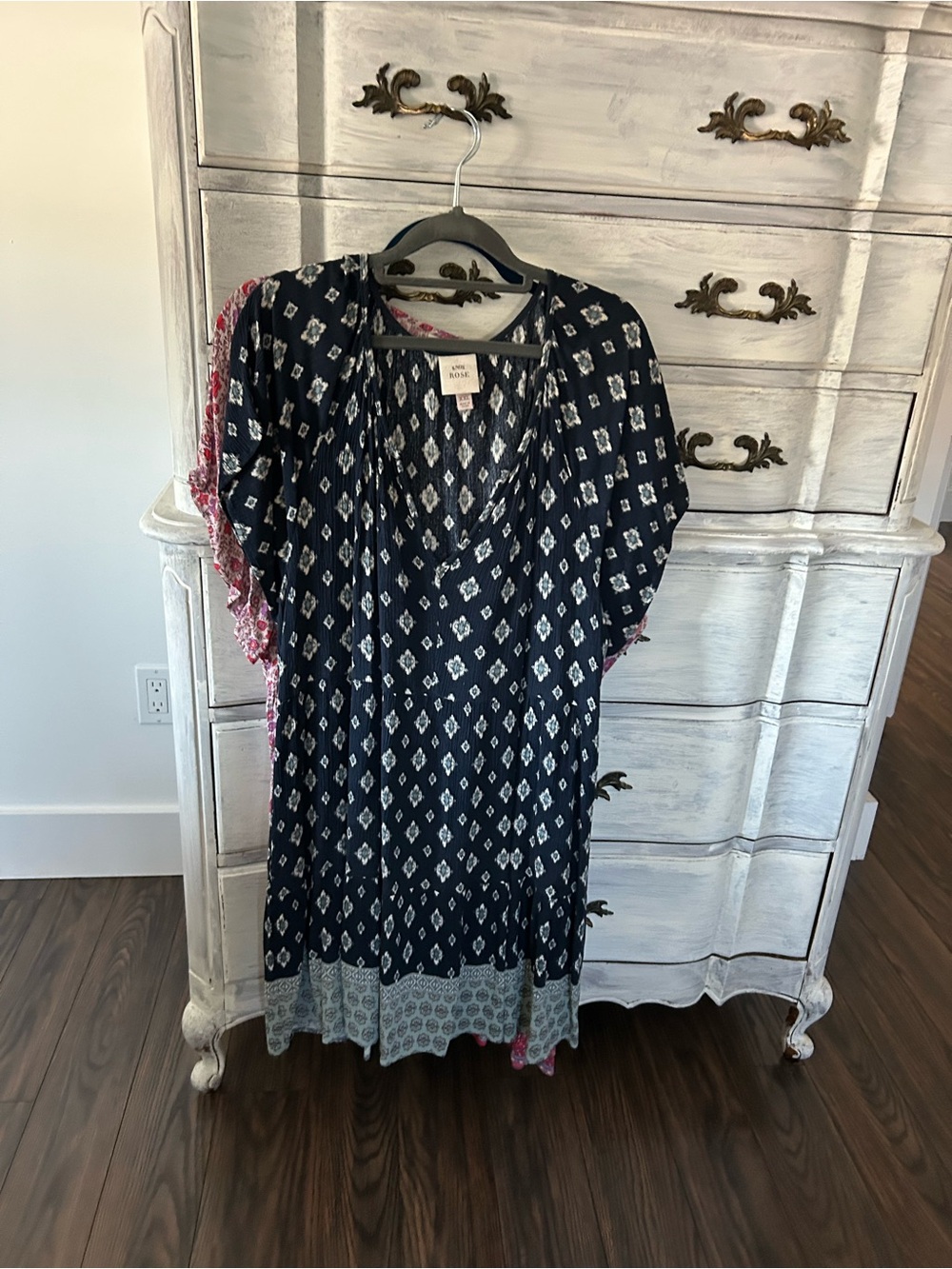 Four fantastic Knox Rose XXL dresses. $20 each or 4 for $75